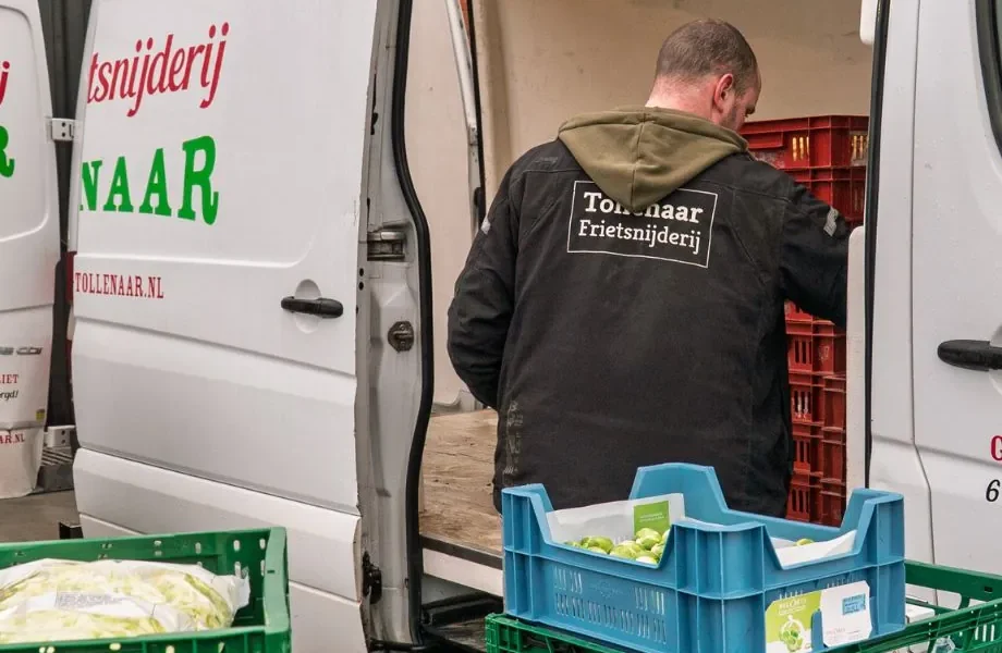 Tollenaar-Verticaal-img (5)